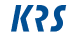 KRS